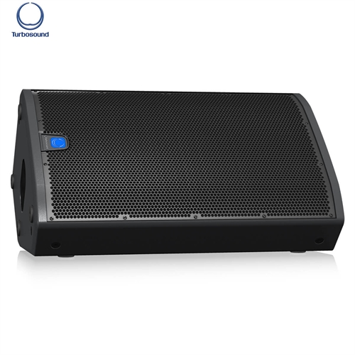 Loa Turbosound TSP152-AN 6